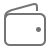 logo.carteira